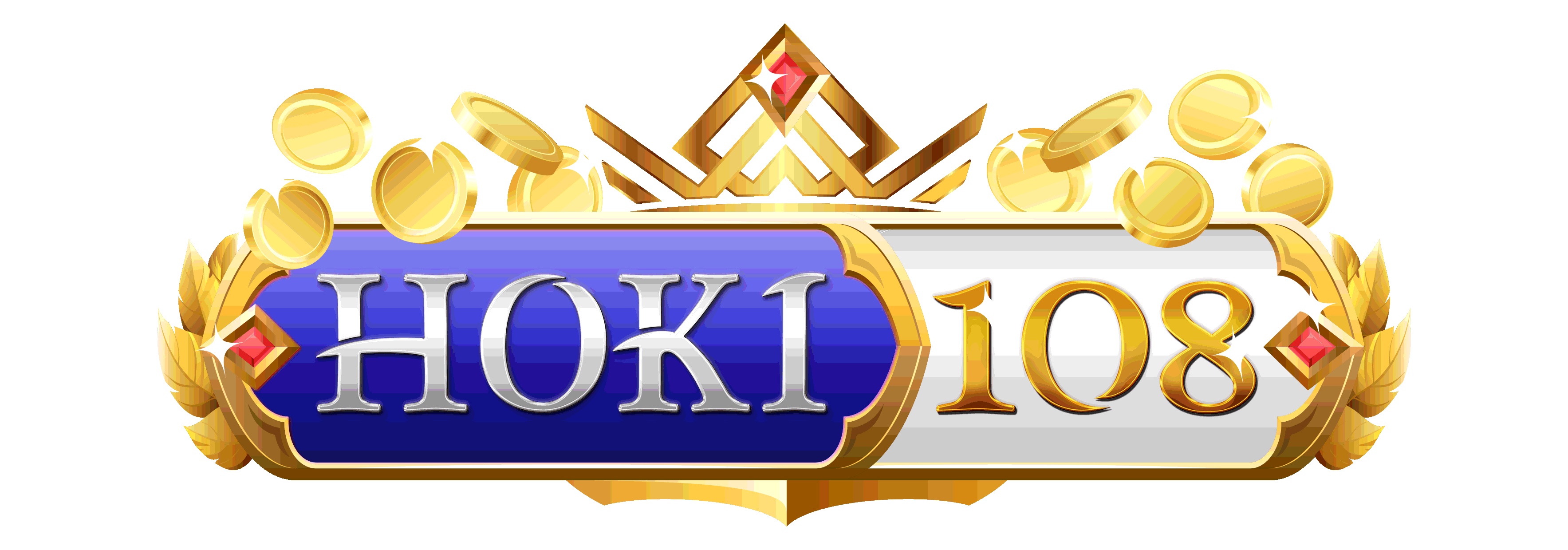 Logo Baru